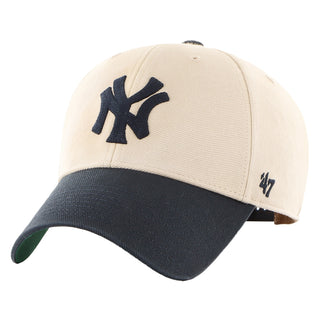 New York Yankees