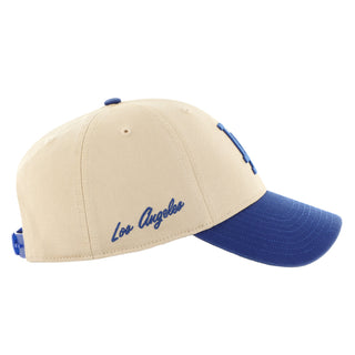 Los Angeles Dodgers