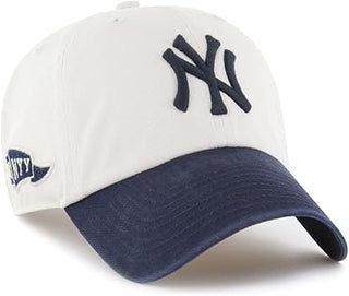 New York Yankees