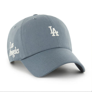 Los Angeles Dodgers