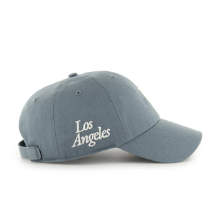 Los Angeles Dodgers
