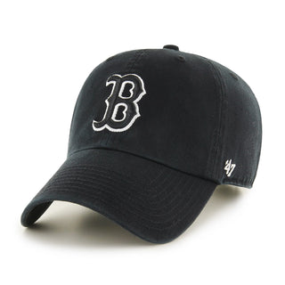 Boston Red Sox