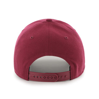 Philadelphia Phillies