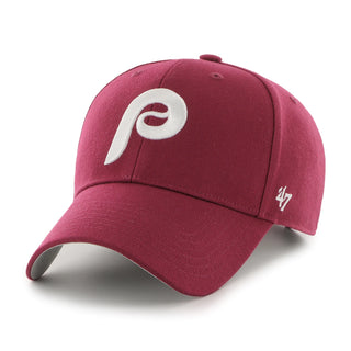Philadelphia Phillies