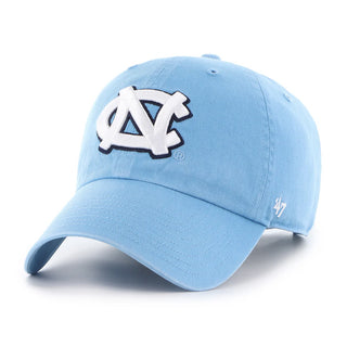 NCAA Carolina Tarheels
