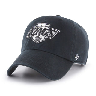 Los Angeles Kings