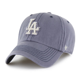 Los Angeles Dodgers