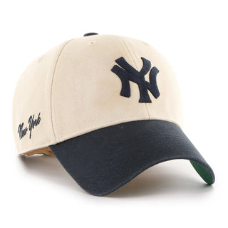 New York Yankees