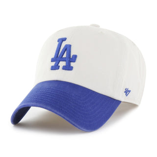 Los Angeles Dodgers