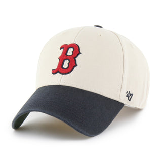 Boston Red Sox