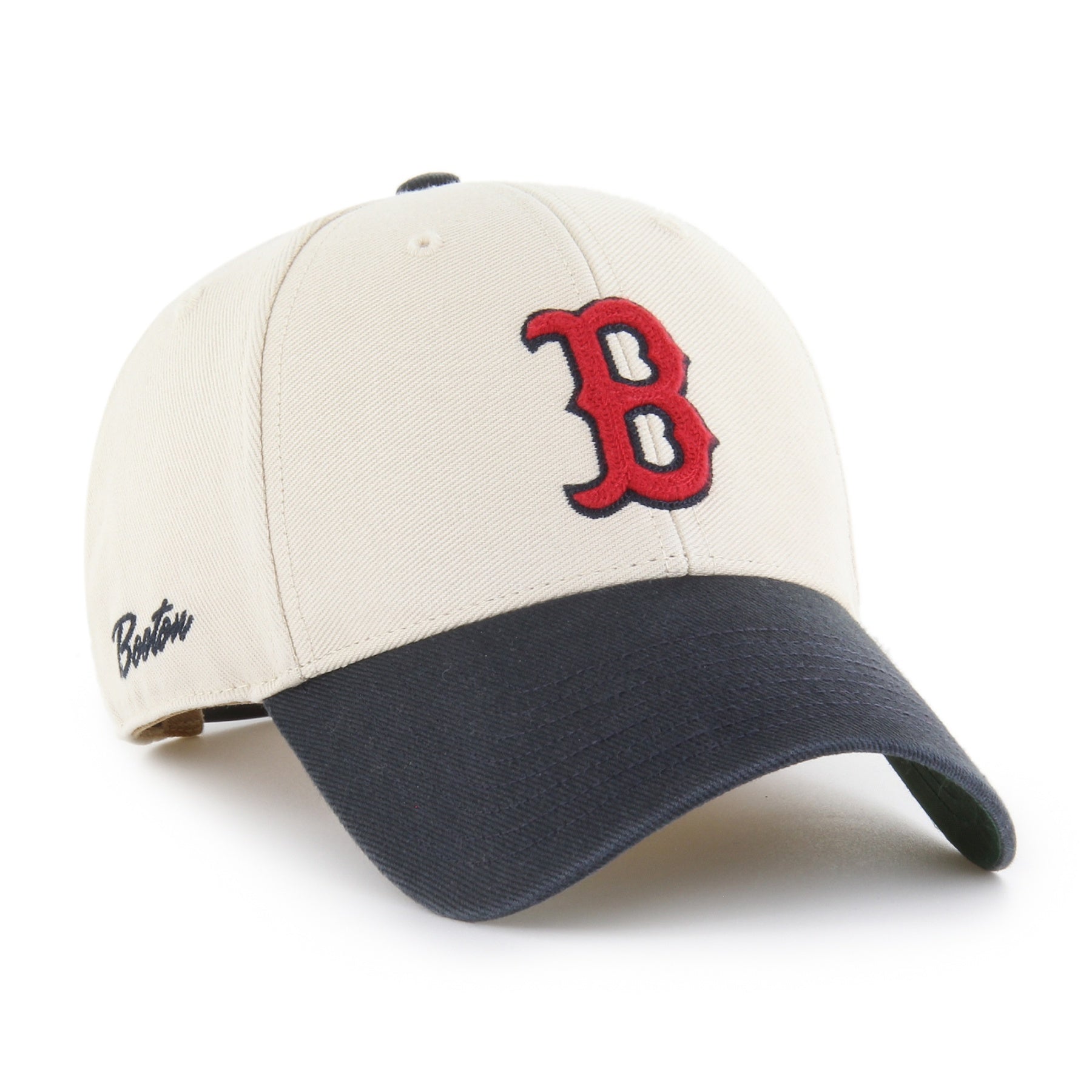 Boston Red Sox