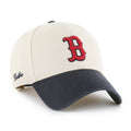 Boston Red Sox