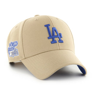 Los Angeles Dodgers