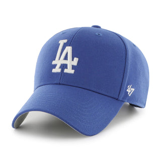Los Angeles Dodgers