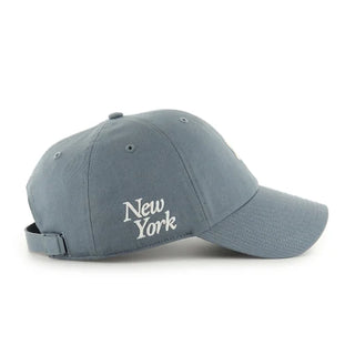 New York Yankees