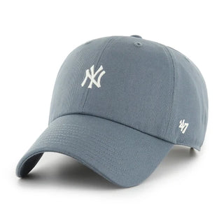 New York Yankees
