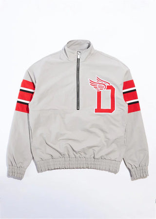 Wings Track Jacket