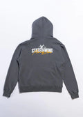 State Of Mind Hoodie