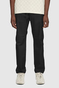 Pantalon cargo
