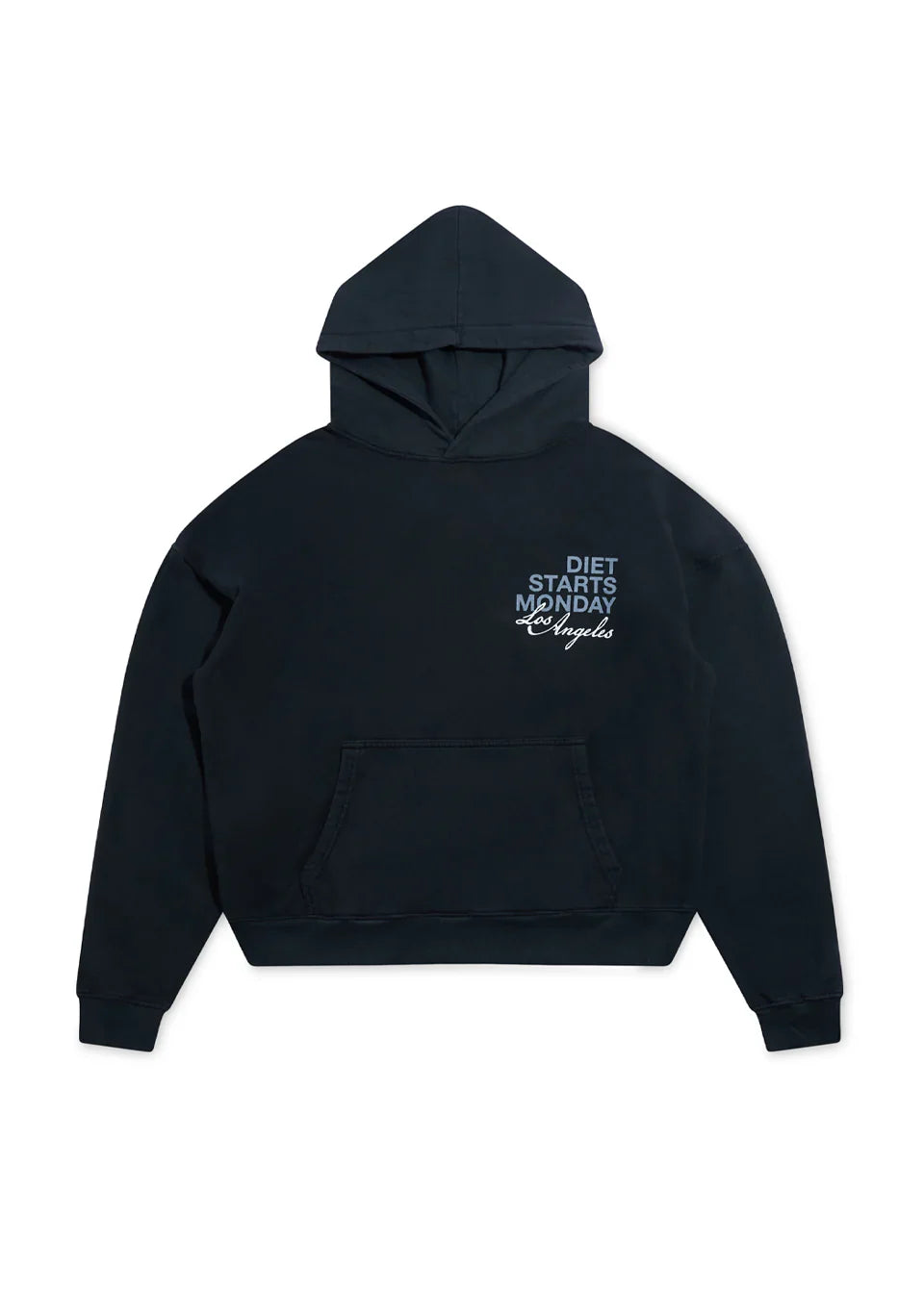 LA Hoodie
