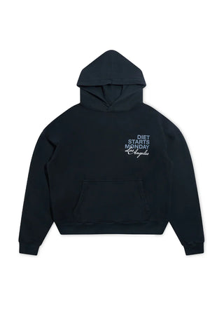 LA Hoodie