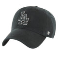 Los Angeles Dodgers