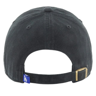 Los Angeles Dodgers