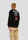 MLCS Crewneck