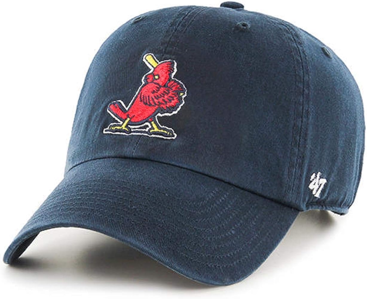 St.Louis Cardinals Cooperstown