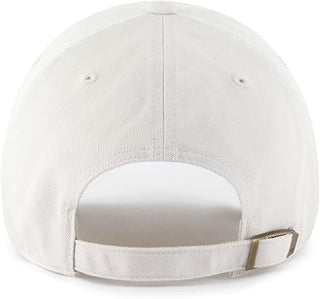 New York Yankees