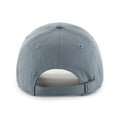 Los Angeles Dodgers