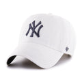 NY Yankees  