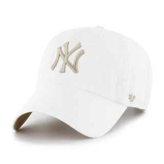 NY Yankees  
