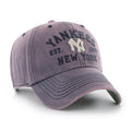 New York Yankees