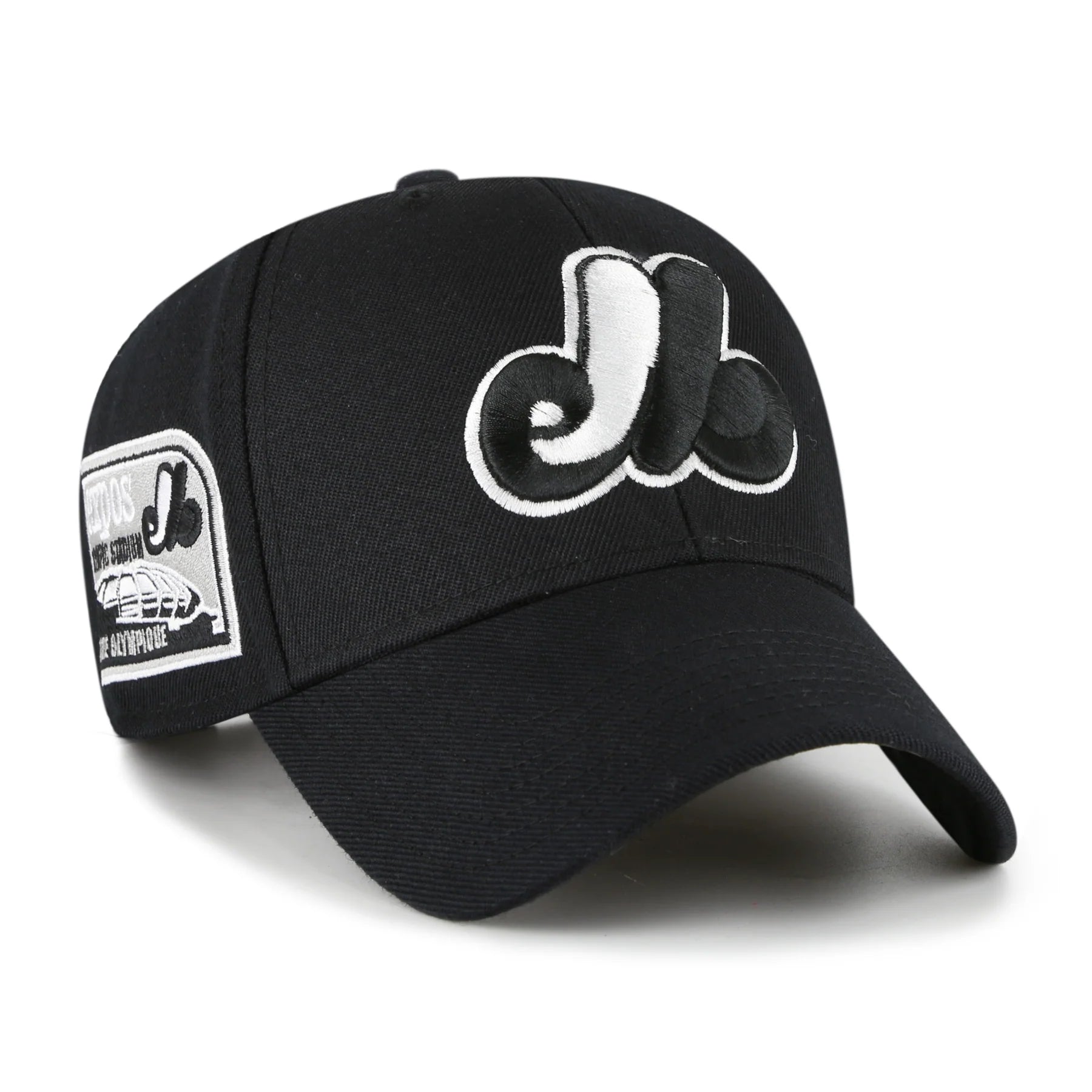 Montréal Expos