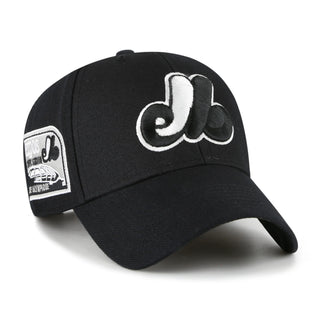 Montréal Expos