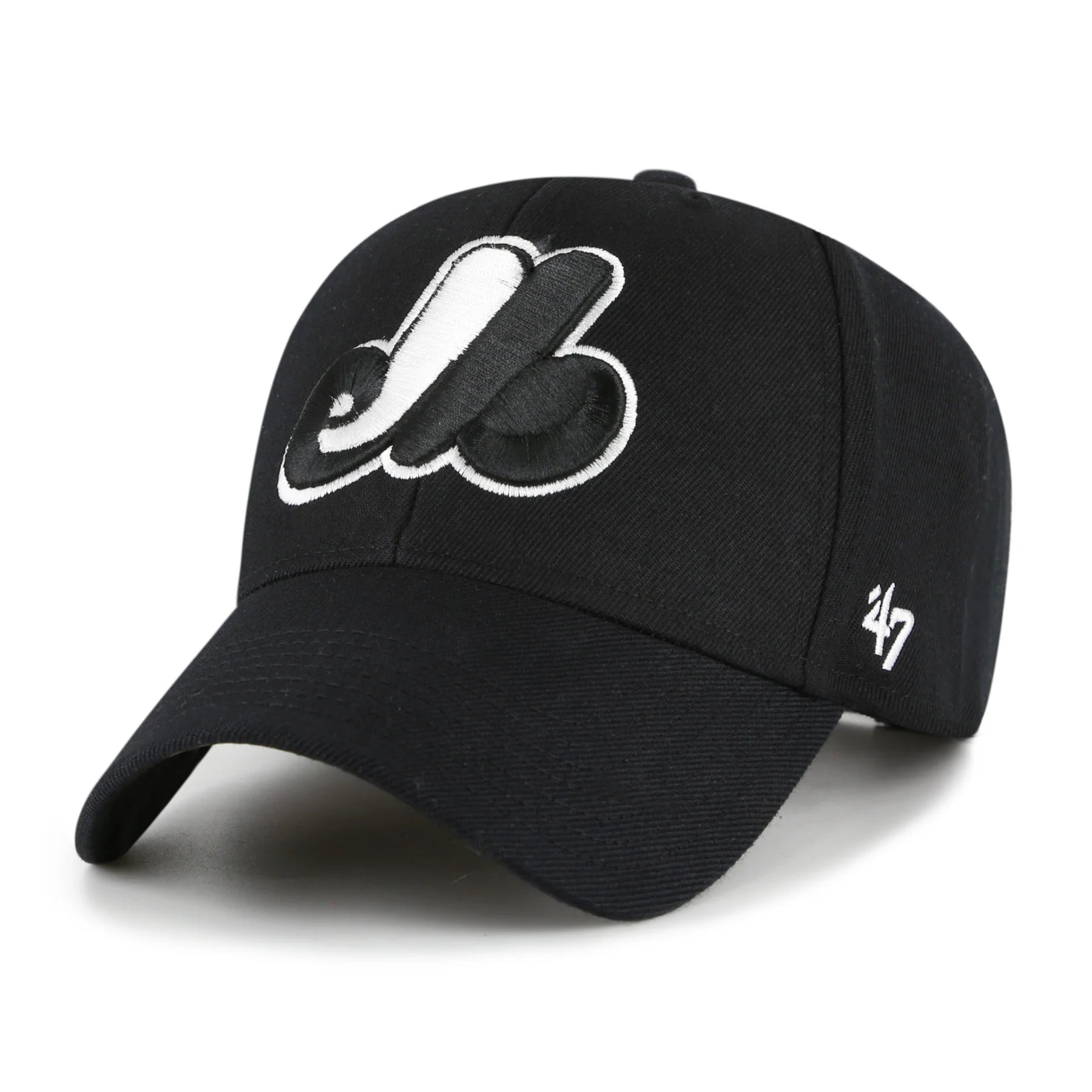 Montréal Expos