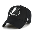 Montréal Expos