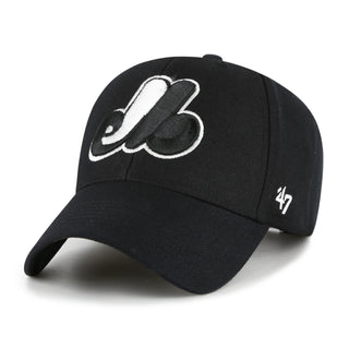 Montréal Expos