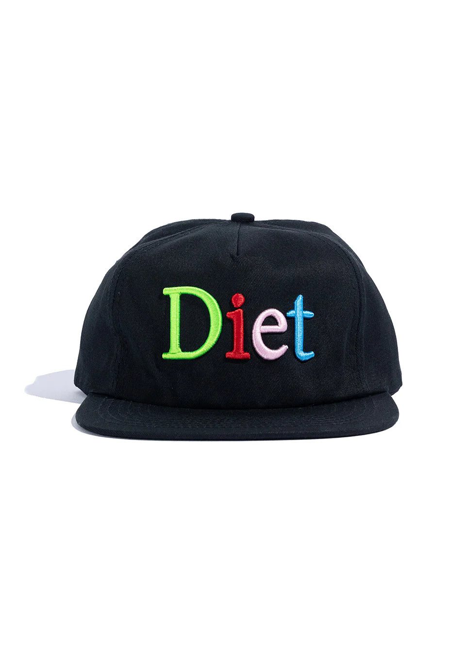 Apple Hat – La Jet Society