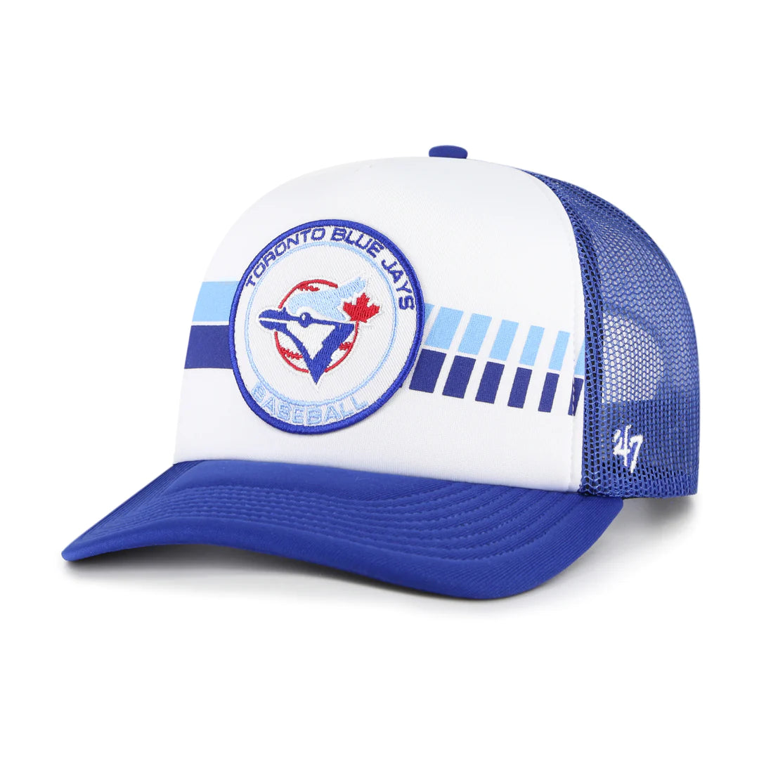 Toronto Blue Jays Trucker