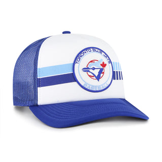 Toronto Blue Jays Trucker