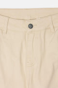 Carpenter Trouser