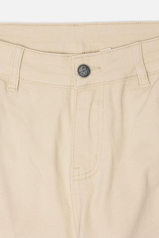 Carpenter Trouser