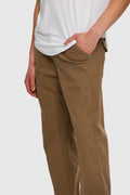 Carpenter Trouser