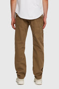 Carpenter Trouser