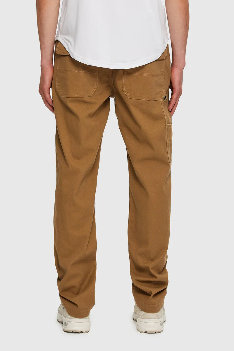 Carpenter Trouser