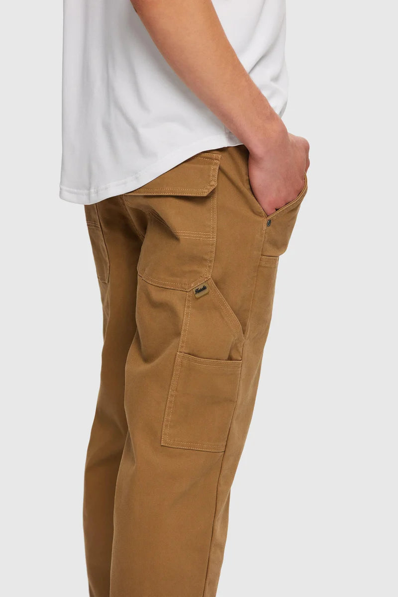 Carpenter Trouser