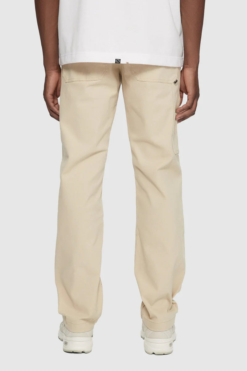 Carpenter Trouser