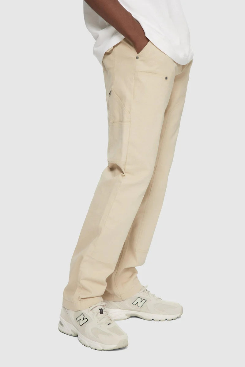 Carpenter Trouser